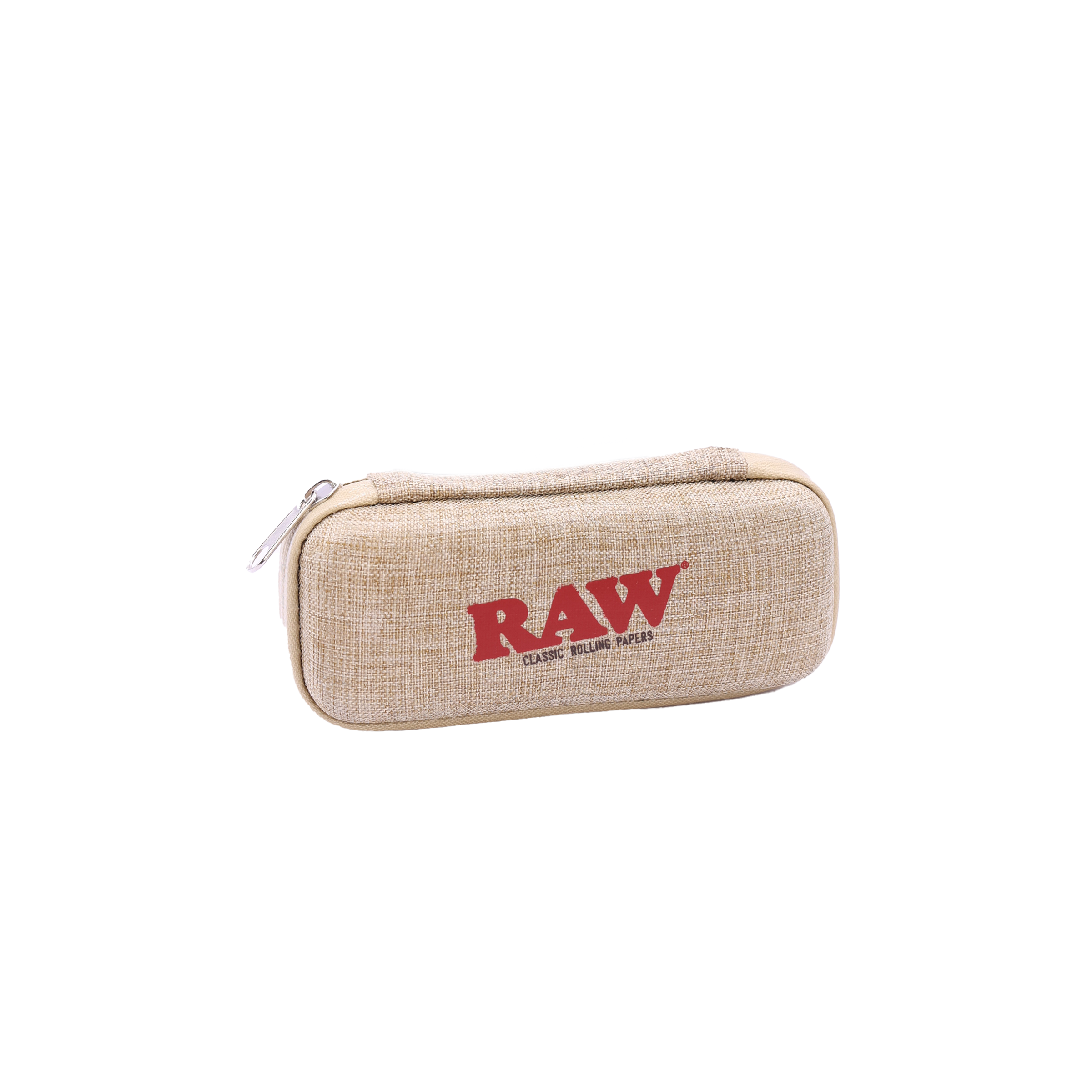 RAW Cone Wallet Etui
