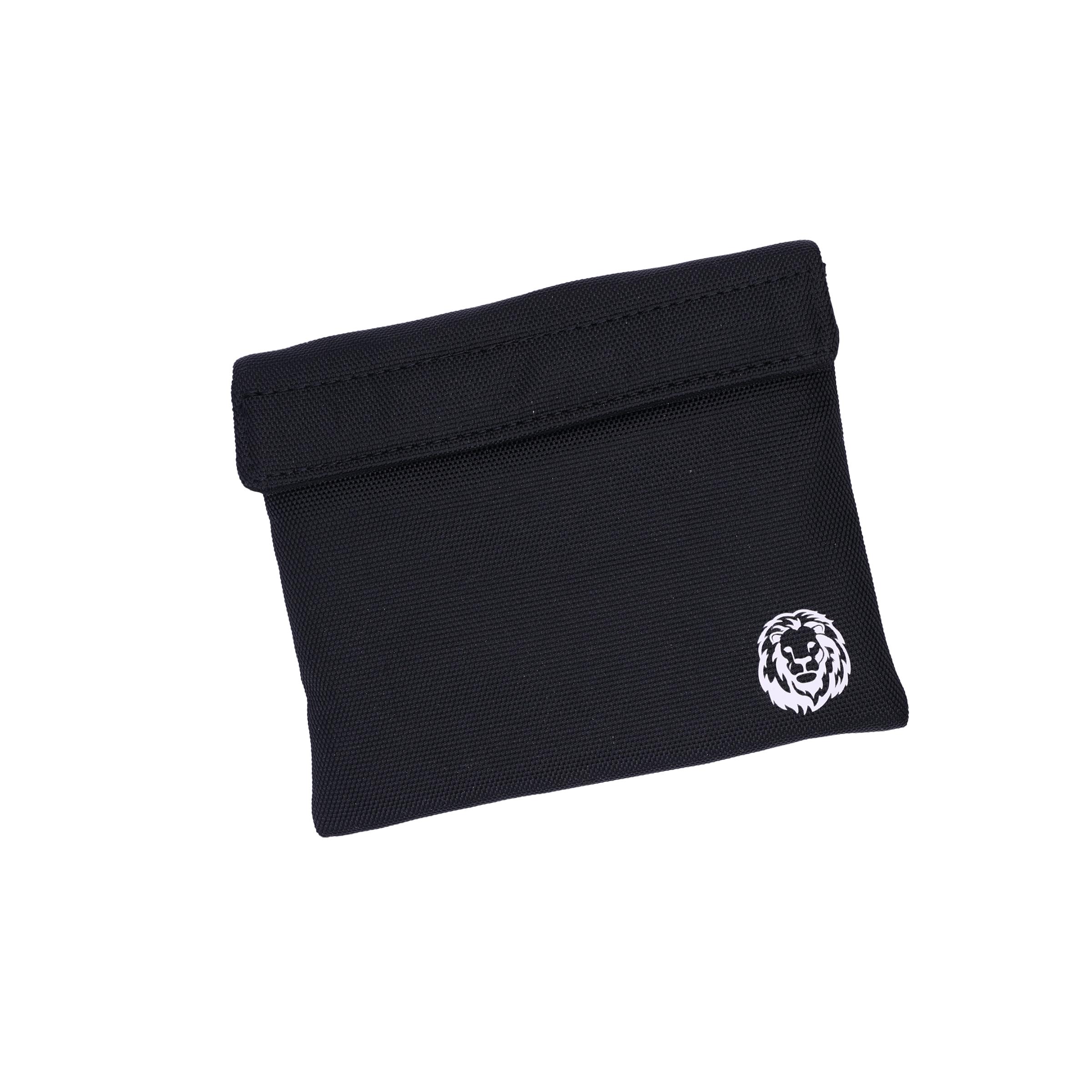 Champ High Smell Proof Pouch