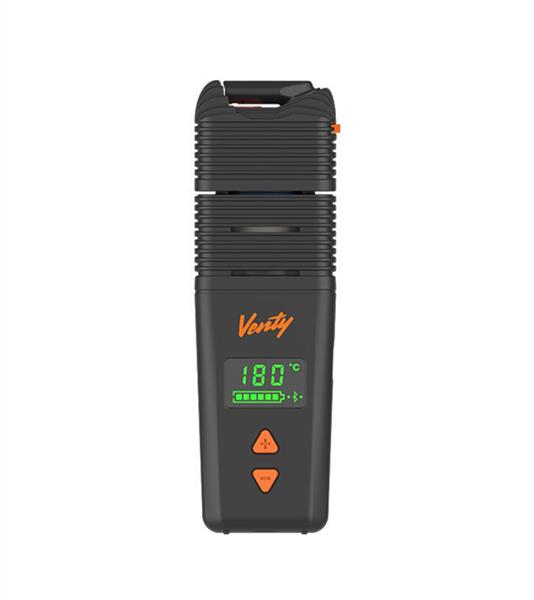 Storz & Bickel Venty Vaporizer